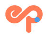 Edgar Palencia Rubio Logo