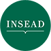 INSEAD
